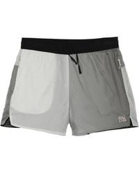 RC Outdoor Supply - Griffith Running Shorts - Lyst