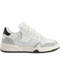 Giuseppe Zanotti - Sneakers - Lyst