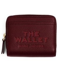 Marc Jacobs - Bags - Lyst