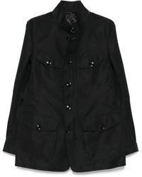 Tom Ford - Jack Met Klepzak - Lyst