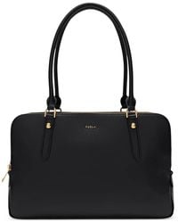 Furla - Giulia - Lyst