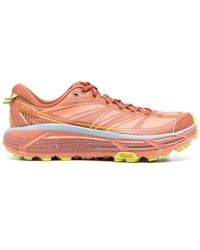Hoka One One - Mafate Speed 2 - Lyst