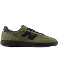 New Balance - Numeric 440 V2 Sneakers - Lyst