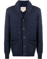 cardigans ralph lauren