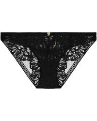 Aubade - Love Soul Briefs - Lyst