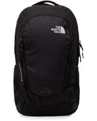 The North Face - Connector Backpack - Lyst