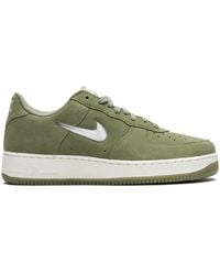Nike - Air Force 1 Low "Color Of The Month - Lyst