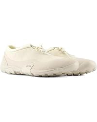 New Balance - X Tokyo Design Studio Mt10 "Angora/Moonbeam" Sneakers - Lyst