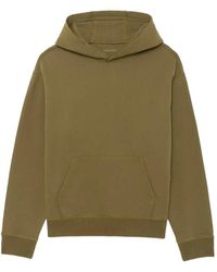 Zadig & Voltaire - Sacha Sweatshirt - Lyst