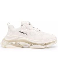 Balenciaga Sneakers voor dames vanaf € 595 | Lyst NL
