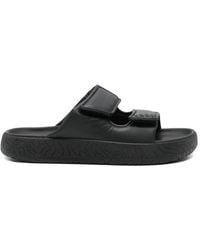 Veja - Etna Bold Sandalen - Lyst