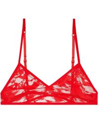 DIESEL - April-Utlt Bh - Lyst