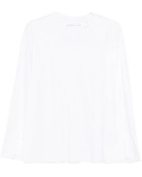 Individual Sentiments - Long-Sleeve T-Shirt - Lyst