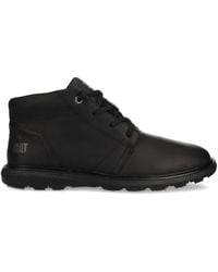Caterpillar - Botas Trey 2.0 con cordón - Lyst