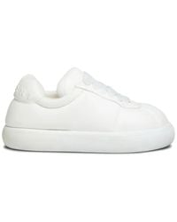 Marni - Sneakers - Lyst