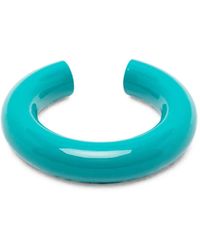 Uncommon Matters - Swell Bangle - Lyst