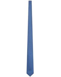 Kiton - Micro-Pattern Tie - Lyst