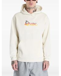 Dime - Classic Skynet パーカー - Lyst