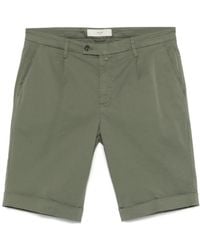 Briglia 1949 - Klassische Shorts - Lyst