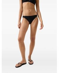 Bogner Fire + Ice - Bacara Bikini Bottoms - Lyst