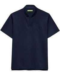 Shanghai Tang - Horse T-Shirt - Lyst