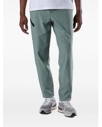 Rossignol - Pull-On Trousers - Lyst