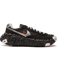 Nike - X Undercover Baskets Overbreak 'Sail' - Lyst