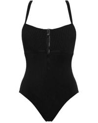Eres - Egérie Swimsuit - Lyst