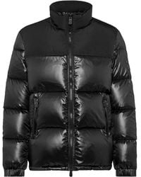 Billionaire - Down Jacket - Lyst