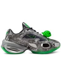 Nike - X Windowsen Baskets Air Max Muse - Lyst