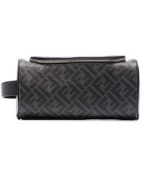 Bolsos Fendi de hombre: hasta el 30 % de descuento | Lyst