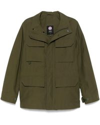 Canada Goose - Chaqueta Harrison - Lyst