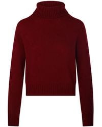 Be You - Coltrui - Lyst