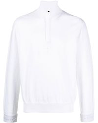 Stone Island Clothing for Women | Online Sale up to 30% off | Lyst