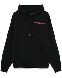 Egonlab - Sudadera Lapinou Con Capucha - Lyst