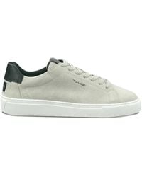 GANT - Mc Julien Sneakers - Lyst