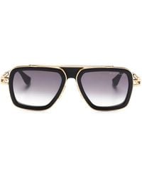 Dita Eyewear - Lxn-Evo Sunglasses - Lyst