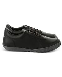 Givenchy - Baskets Glide À Logo - Lyst