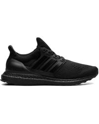 adidas - Ultraboost 1.0 Wmns - Lyst