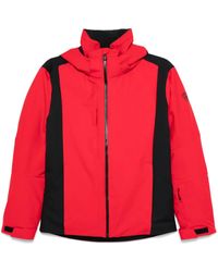 Rossignol - Velika Skijacke - Lyst