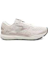 Brooks - Ghost 16 Low-Top Sneakers - Lyst