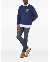 Levi's - 512 Slim Taper Jeans - Lyst