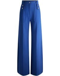 Fusalp - Noela Trousers - Lyst