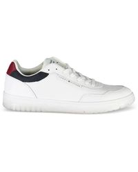 Tommy Hilfiger - Low-Top Sneakers - Lyst