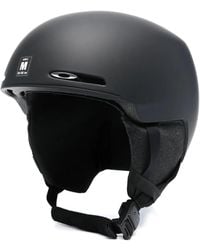 Oakley - Casco Da Sci Mod1 - Lyst