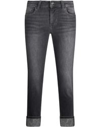 Liu Jo - Jeans - Lyst