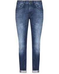Dondup - George Jeans - Lyst