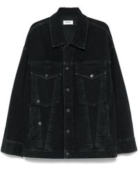 Agolde - Wayne Jacket - Lyst