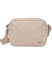 Barbour - Olivia Crossbody Bag - Lyst