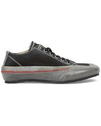 Maison Margiela - Traveler Sneakers - Lyst